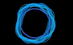 2014 05 04 Test 4 90-black.jpg